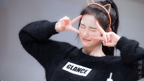 버스터즈 지수.jpg | 인스티즈