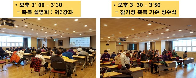 닥터맘 이미지