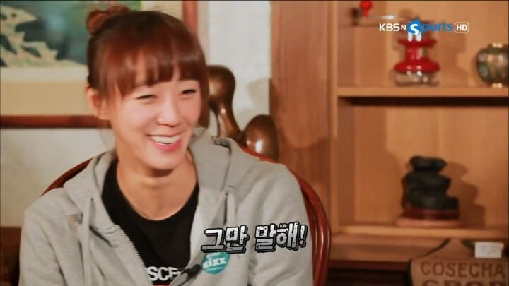 많이 먹게되는 이유.jpg | 인스티즈