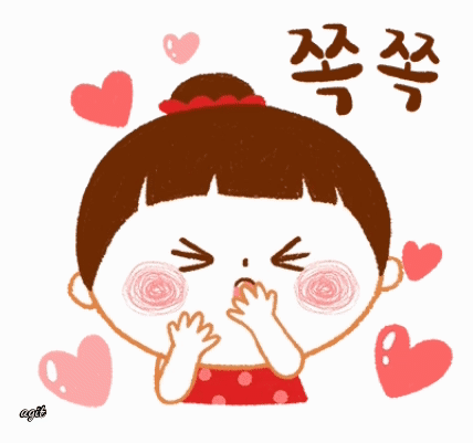 채빈모텔 이미지