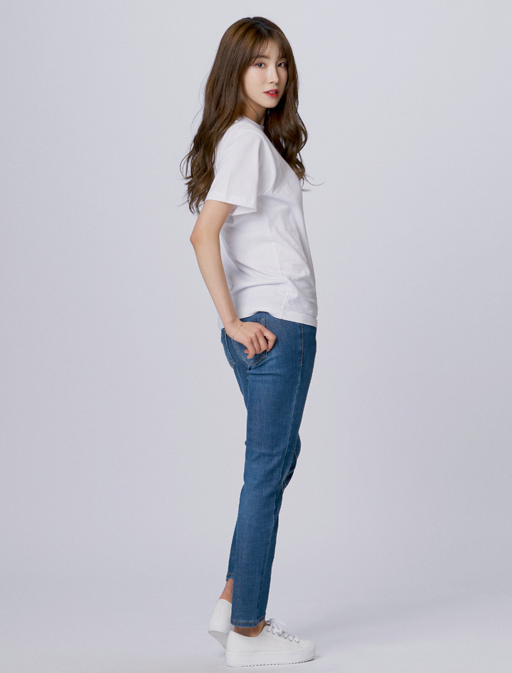 지엔주 이미지