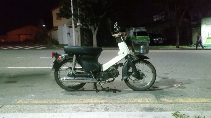 순덕게러지 이미지