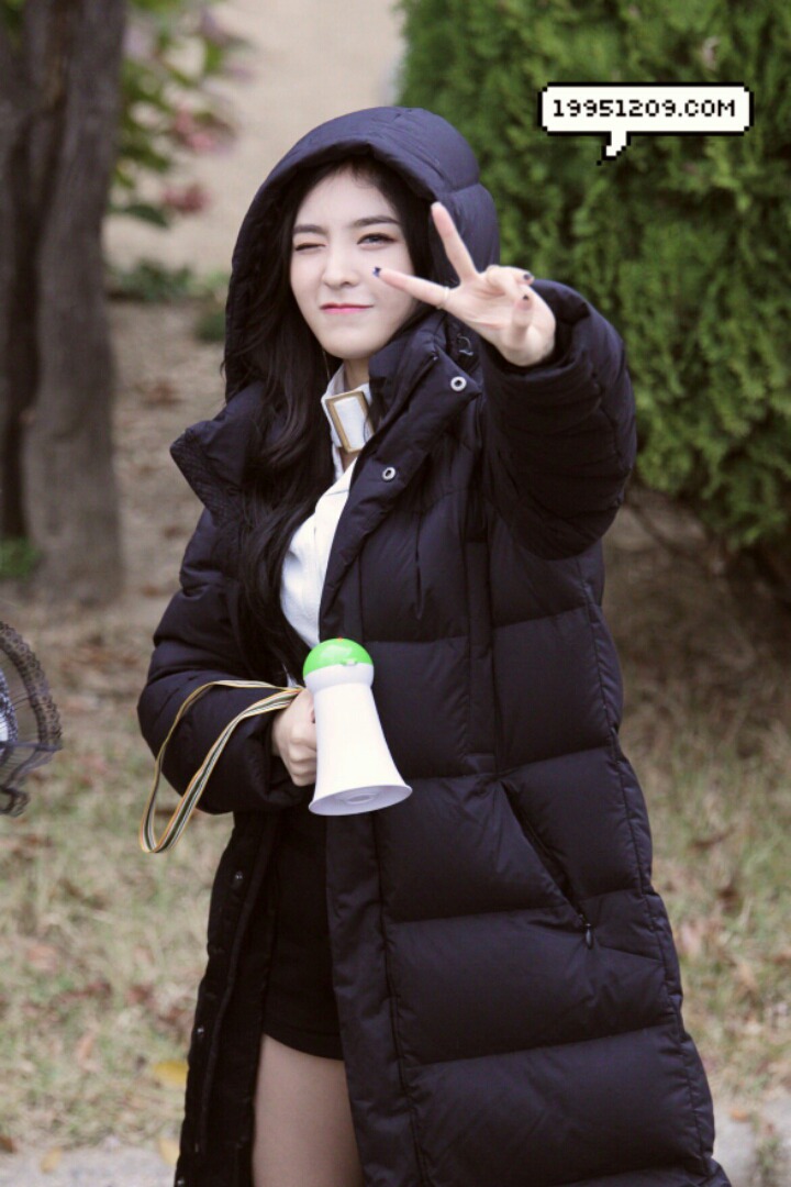나현 이미지