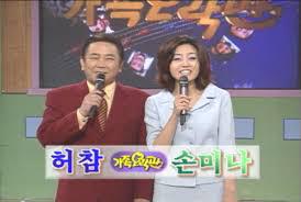 남녀 대립의 원조 | 인스티즈