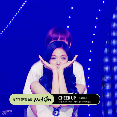 정연이꽃이 피었습니다 ~ | 인스티즈