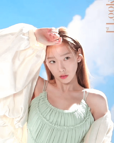 996736415ED008680450B7