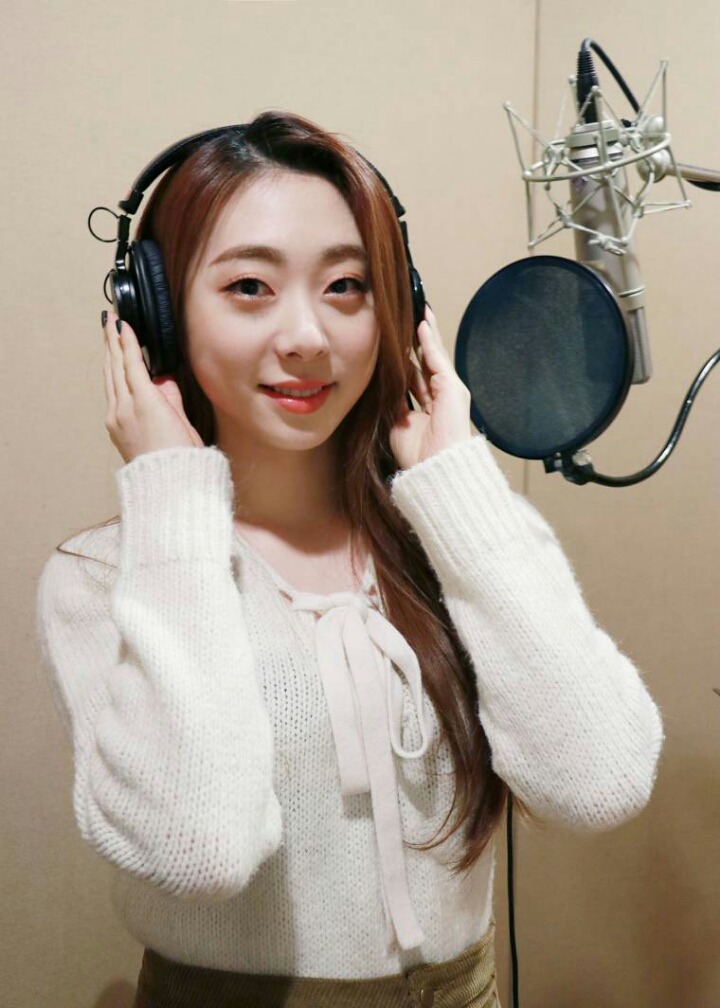 유연정 | 인스티즈