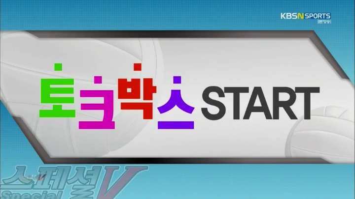 첫 키스의 추억.jpg | 인스티즈