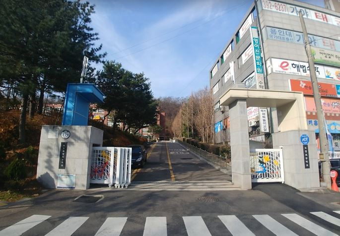미성축산물 이미지