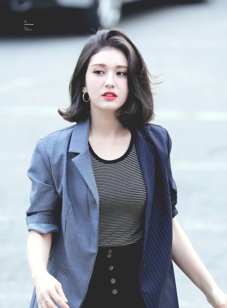 점점더 이뻐지는 소미.jpg | 인스티즈