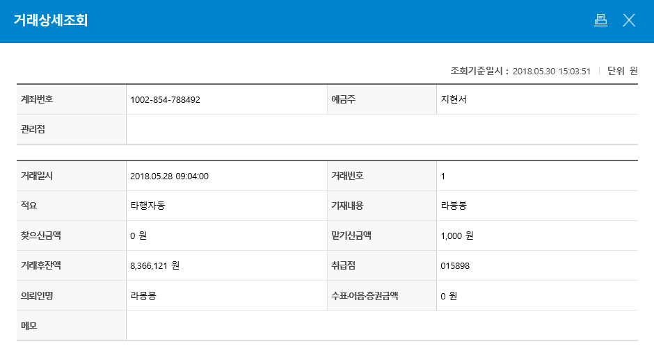 라봉봉 이미지