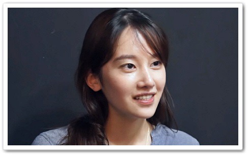 이창동 감독 신작 버닝에 출연하는 신인 여배우 전종서.jpg | 인스티즈