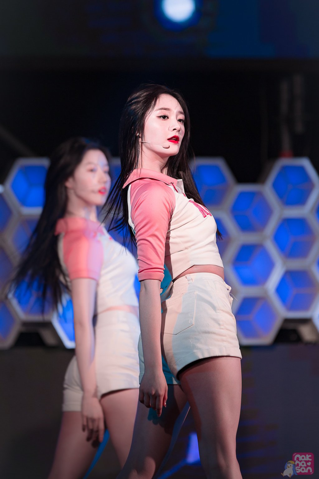 결경이,,,위험,,,, | 인스티즈