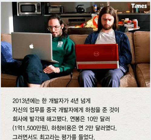 창조 경제 레전드.jpg | 인스티즈