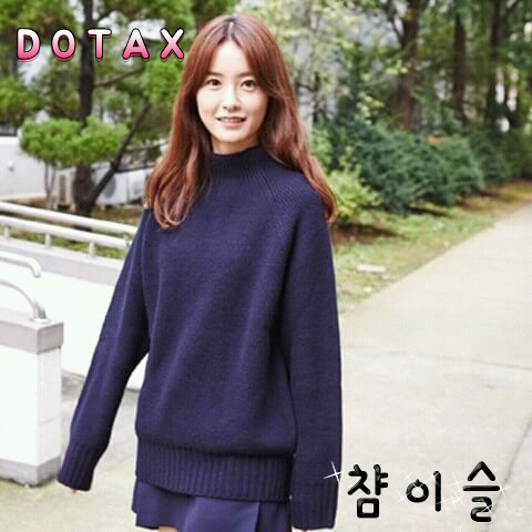 충청도 야식시장을 평정한 음식이라고 하는군요.JPG | 인스티즈