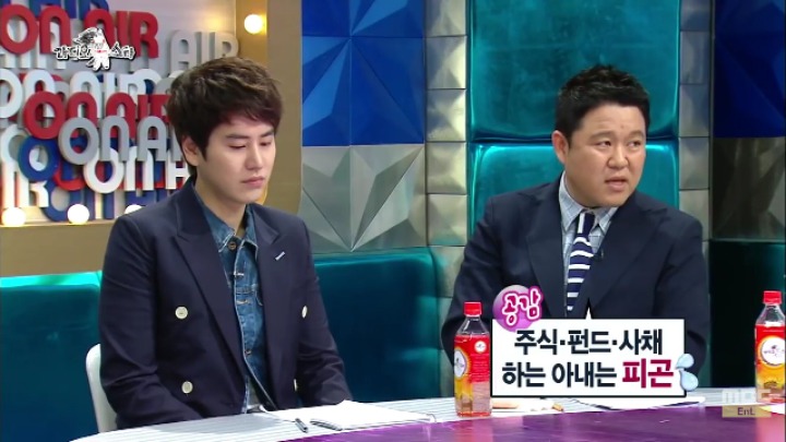 내 여자를 향한 정준영이 금한 세 가지 | 인스티즈