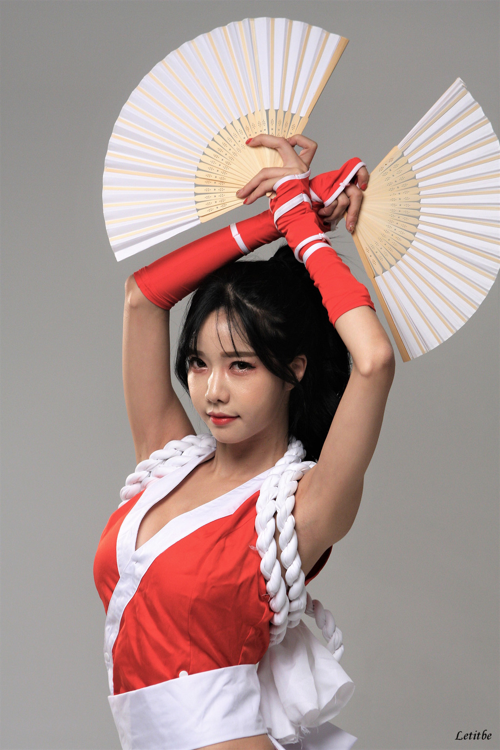 스튜디오데이드림 이미지