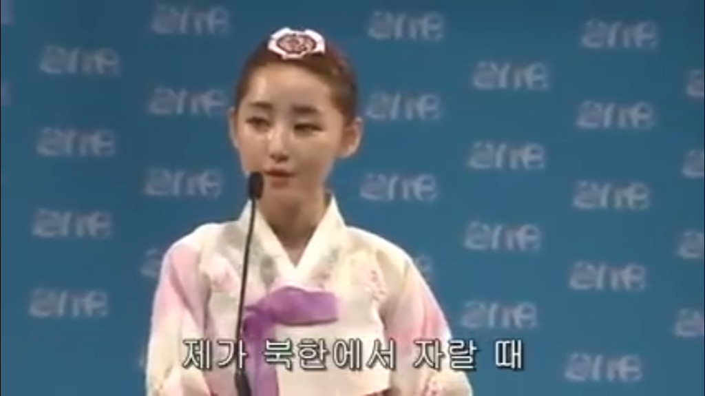 북한의 참담한 실체 | 인스티즈