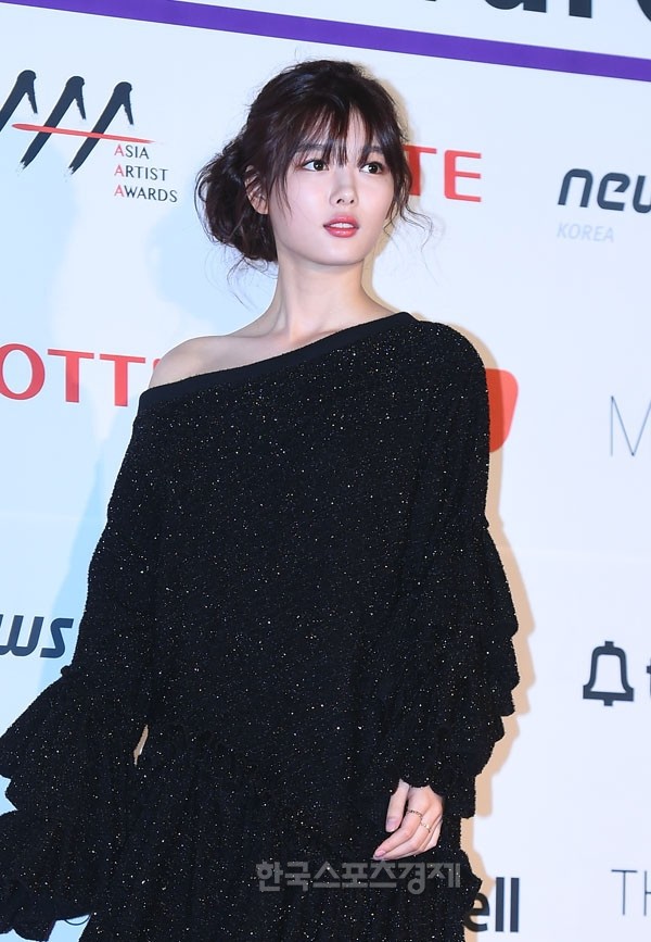 유정이 보고 잡시다 | 인스티즈