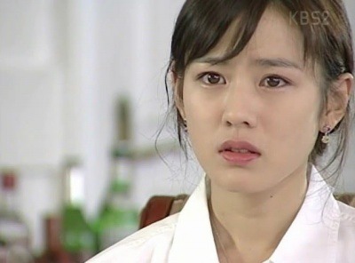 2000년대 대한민국을 씹어먹었던 여신 영화배우 3대장 | 인스티즈