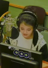 아이유 생일기념 아이유 웃음벨 | 인스티즈