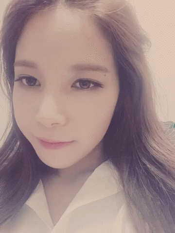 마마무 메인래퍼에게 랩을 가르친 래퍼 스승[데이터주의 | 인스티즈