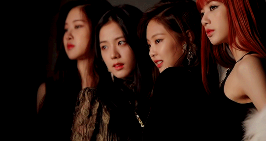 블랙핑크, 유튜브 구독자 세계 3위 아티스트 등극 | 인스티즈