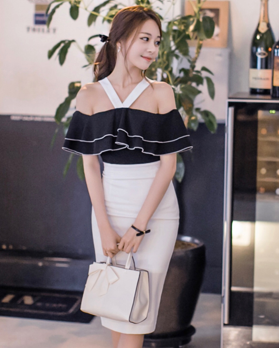 아옳이 김민영.jpg | 인스티즈