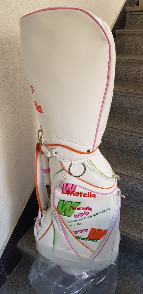 오삼삼칠 이미지