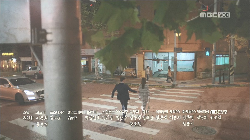 [신과의약속] 엄청난 막장의 느낌을 가진 명드의 느낌을 내는 요상한 드라마 | 인스티즈