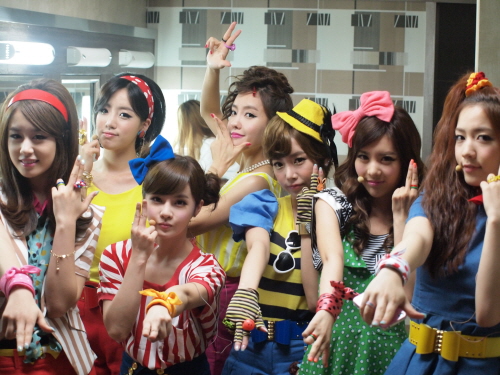 사건만 없었으면 1티어 걸그룹 됐다 vs 그정도는 아니다 | 인스티즈