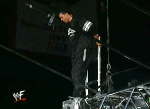 흔한 미국 금수저의 개꿀인생.gif | 인스티즈