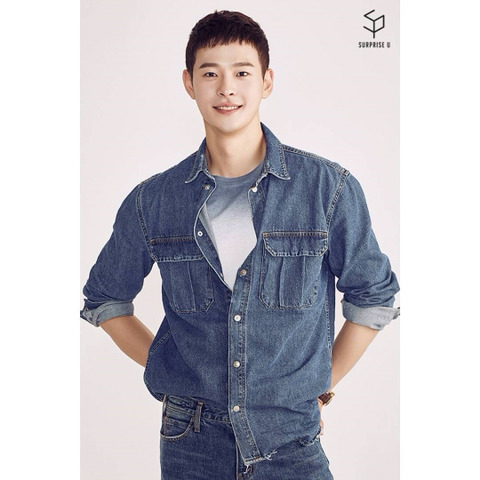 태어날 때 부터 이 이름인 것 같은 예명 사용하는 판타지오 아티스트 | 인스티즈