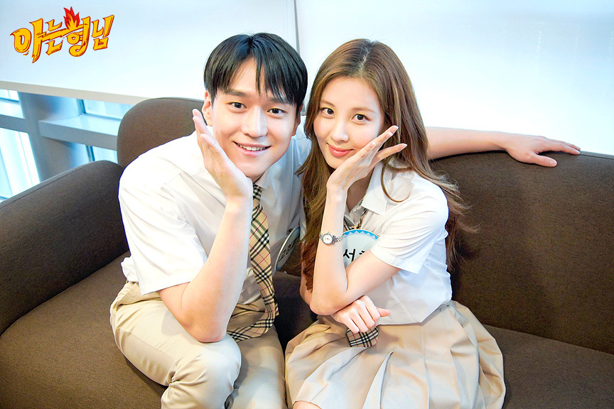 997319435F5A820D05DB1C