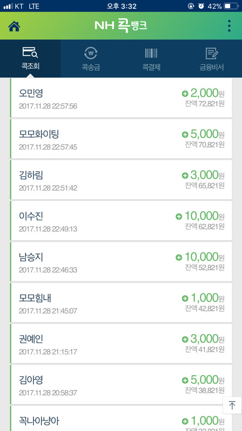 구조햇던 길냥이 모모랑 다른 아가들 입양처 구한대!! | 인스티즈