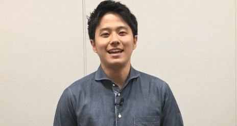 시어머니가 보낸 과일 쓰레기봉투에 있다고 집나간 남편.pann(더러울수있음) | 인스티즈