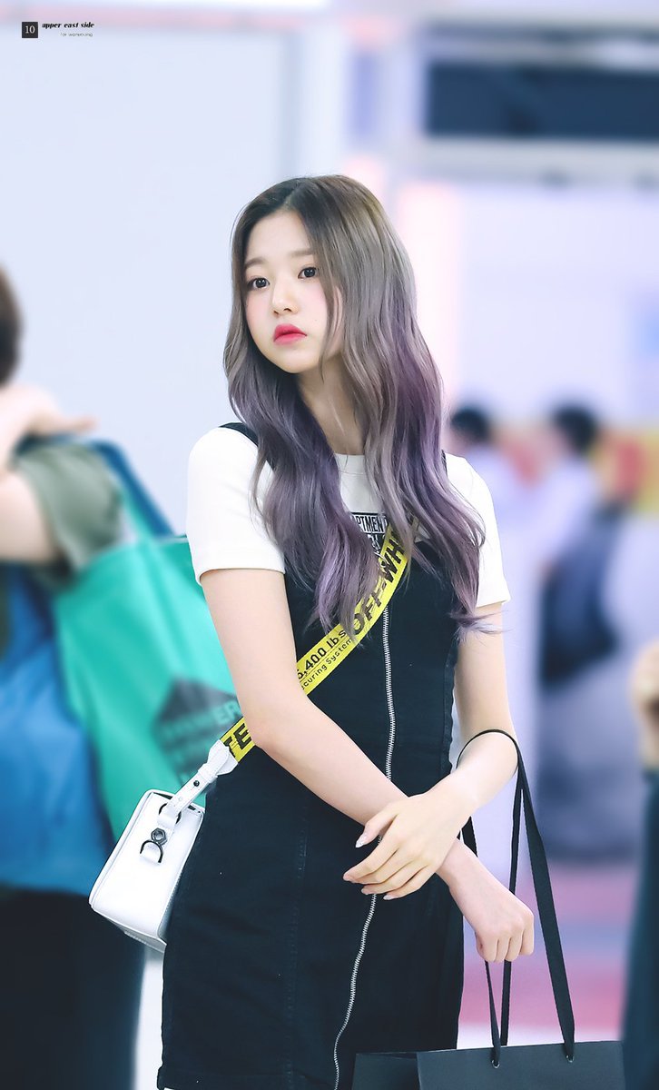 원영 이미지