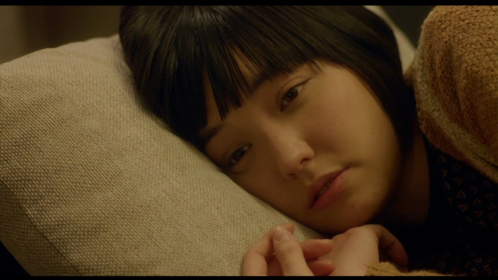 [히로인실격] 정상인 캐릭터가 없지만 남주들 와꾸때문에 보는 영화 - 12 | 인스티즈