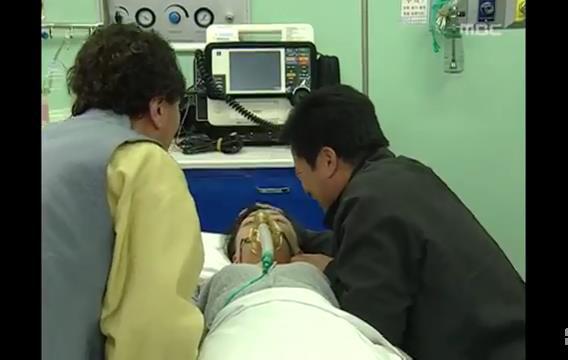 이때부터인가요..? 임성한 작가의 귀신 사랑.. 드라마 ＜왕꽃선녀님＞ 完 | 인스티즈