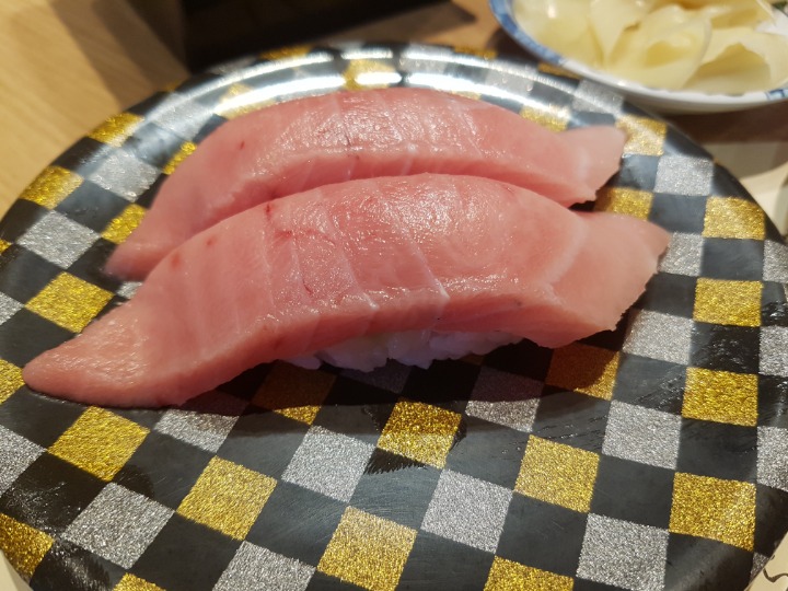 오사카 여행가서 먹은것들 | 인스티즈