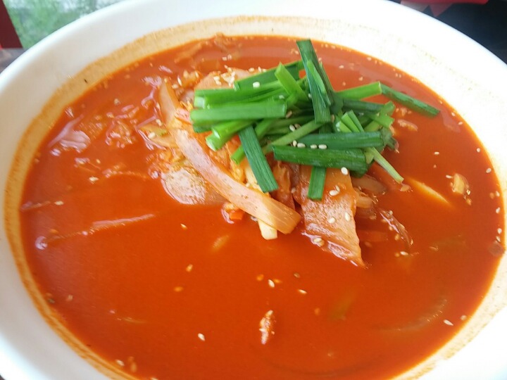 양자강 이미지