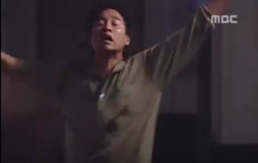 이덕화 돼써!! 짤의 진실 | 인스티즈