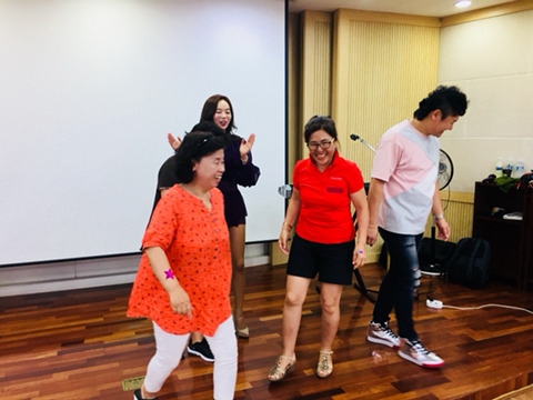 윤*희 이미지