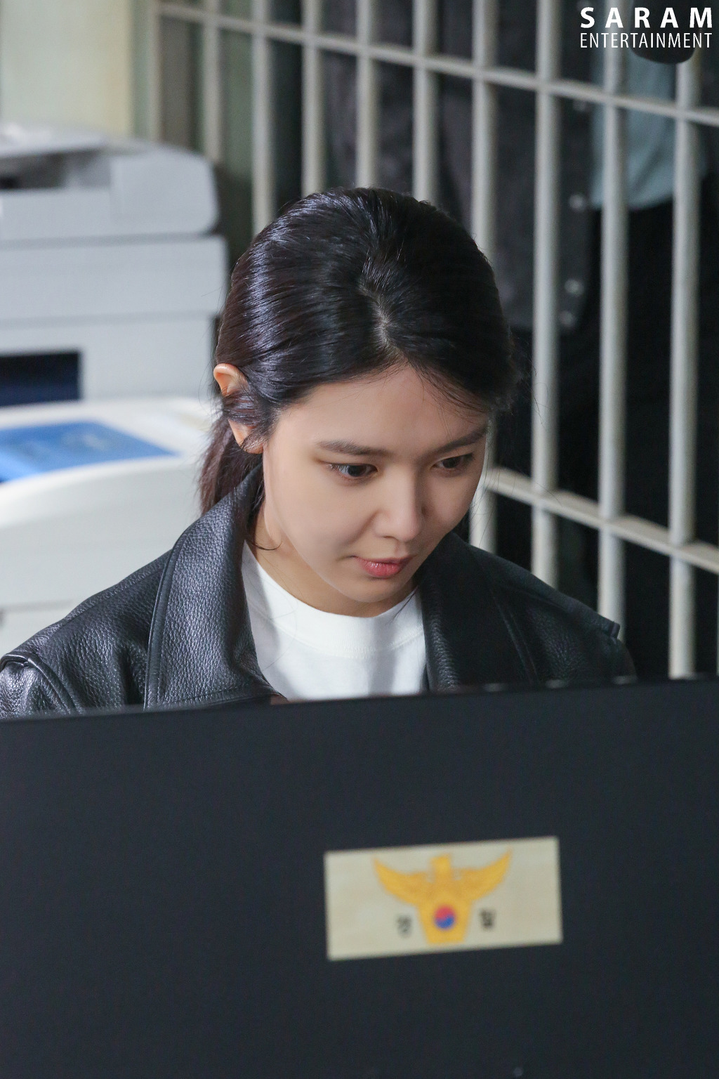 99783B435E78E406240481