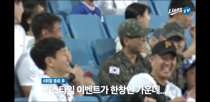 저는 분명히 경고했습니다. 보고 나서 후회 마세요 | 인스티즈