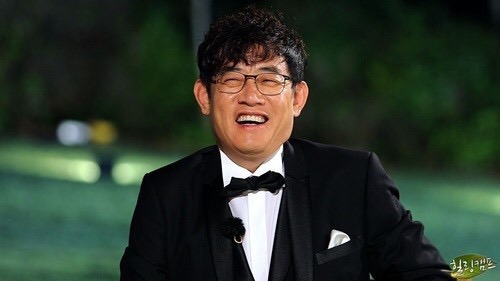 효리네 민박 아이유 후임으로 추천.jpg | 인스티즈
