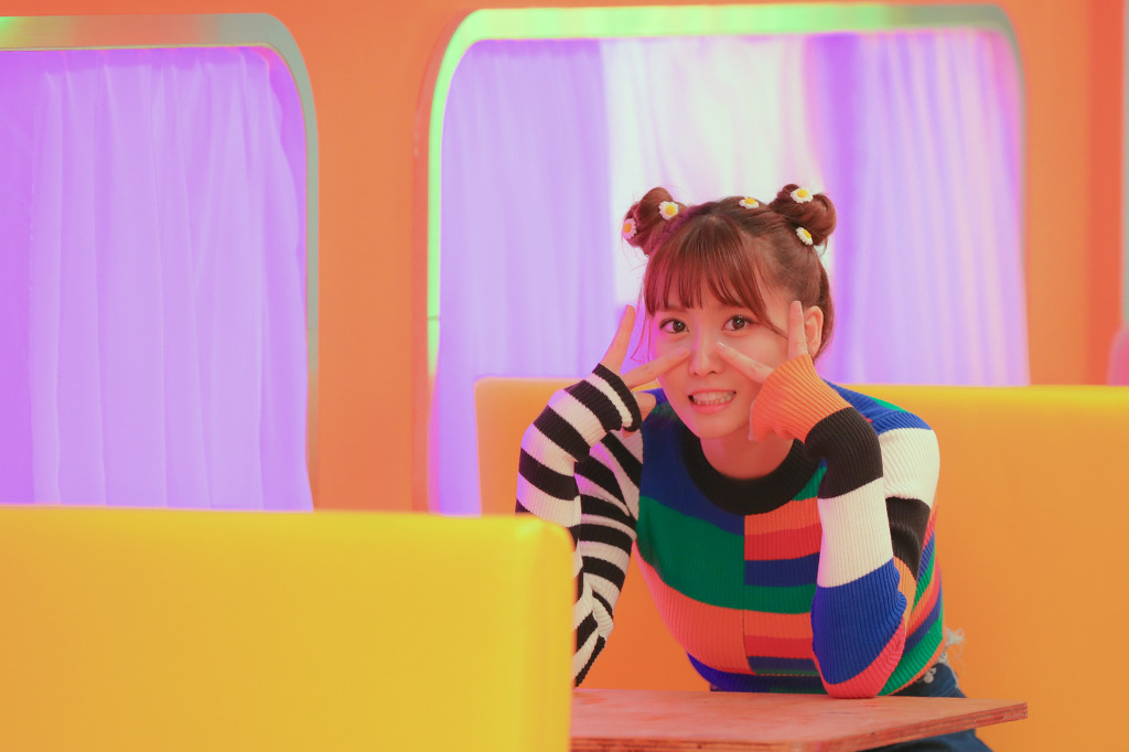 밀랍 인형같은 트와이스 큰 사진 | 인스티즈