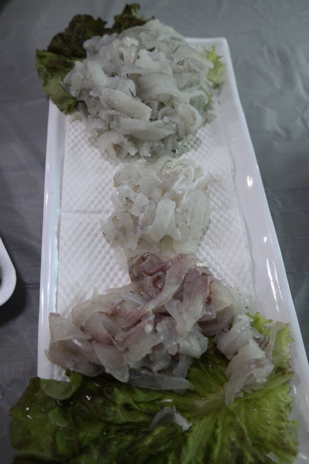 강희식당 이미지