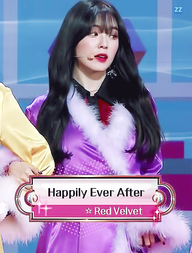 매년 연말 시상식에서 미모 폭발하는 아이린.jpgif | 인스티즈