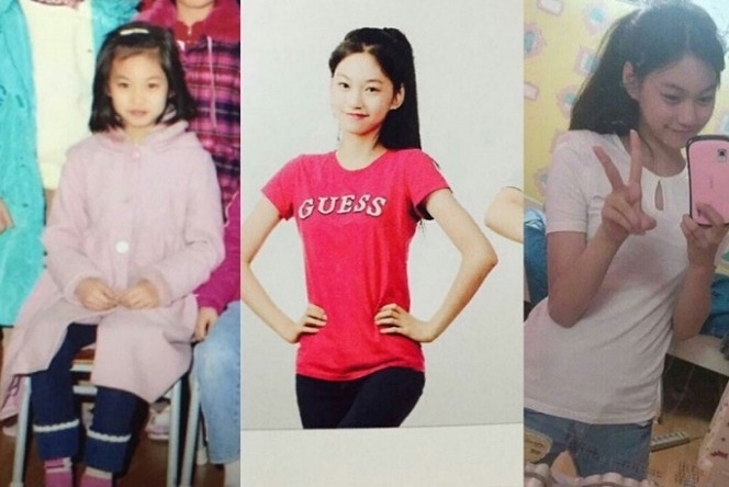 김도연 과거 | 인스티즈